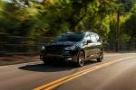 Chrysler Pacifica Limited S Appearance Package AWD 2020 года